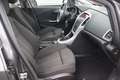 Opel Astra 1.6 Turbo Sport Airco, Radio cd speler, Cruise con Grijs - thumbnail 11