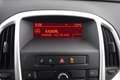 Opel Astra 1.6 Turbo Sport Airco, Radio cd speler, Cruise con Grijs - thumbnail 24