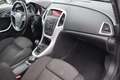 Opel Astra 1.6 Turbo Sport Airco, Radio cd speler, Cruise con Grijs - thumbnail 8