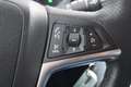 Opel Astra 1.6 Turbo Sport Airco, Radio cd speler, Cruise con Grijs - thumbnail 23
