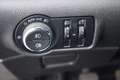 Opel Astra 1.6 Turbo Sport Airco, Radio cd speler, Cruise con Grijs - thumbnail 20