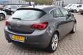 Opel Astra 1.6 Turbo Sport Airco, Radio cd speler, Cruise con Grijs - thumbnail 4