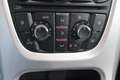 Opel Astra 1.6 Turbo Sport Airco, Radio cd speler, Cruise con Grijs - thumbnail 9