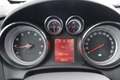 Opel Astra 1.6 Turbo Sport Airco, Radio cd speler, Cruise con Grijs - thumbnail 22