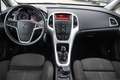 Opel Astra 1.6 Turbo Sport Airco, Radio cd speler, Cruise con Grijs - thumbnail 2