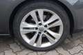 Opel Astra 1.6 Turbo Sport Airco, Radio cd speler, Cruise con Grijs - thumbnail 13