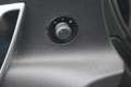 Opel Astra 1.6 Turbo Sport Airco, Radio cd speler, Cruise con Grijs - thumbnail 19