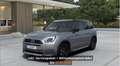 MINI Cooper Countryman Countryman C  Favoured Trim / Paket M Silber - thumbnail 1