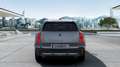 MINI Cooper Countryman Countryman C  Favoured Trim / Paket M Silber - thumbnail 3