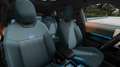 MINI Cooper Countryman Countryman C  Favoured Trim / Paket M Silber - thumbnail 4