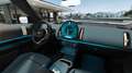 MINI Cooper Countryman Countryman C  Favoured Trim / Paket M Silber - thumbnail 5