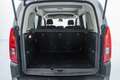 Citroen Berlingo BlueHDi S&S Talla M Plus 100 Plateado - thumbnail 16
