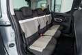 Citroen Berlingo BlueHDi S&S Talla M Plus 100 Plateado - thumbnail 32