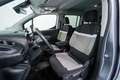 Citroen Berlingo BlueHDi S&S Talla M Plus 100 Plateado - thumbnail 13