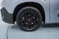 Citroen Berlingo BlueHDi S&S Talla M Plus 100 Plateado - thumbnail 11