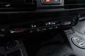 Citroen Berlingo BlueHDi S&S Talla M Plus 100 Plateado - thumbnail 25