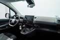 Citroen Berlingo BlueHDi S&S Talla M Plus 100 Plateado - thumbnail 31
