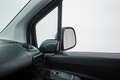 Citroen Berlingo BlueHDi S&S Talla M Plus 100 Plateado - thumbnail 30
