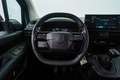 Citroen Berlingo BlueHDi S&S Talla M Plus 100 Plateado - thumbnail 18