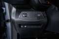 Citroen Berlingo BlueHDi S&S Talla M Plus 100 Plateado - thumbnail 23