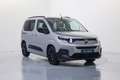 Citroen Berlingo BlueHDi S&S Talla M Plus 100 Plateado - thumbnail 3