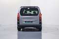 Citroen Berlingo BlueHDi S&S Talla M Plus 100 Plateado - thumbnail 4