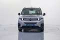 Citroen Berlingo BlueHDi S&S Talla M Plus 100 Plateado - thumbnail 2