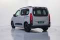 Citroen Berlingo BlueHDi S&S Talla M Plus 100 Plateado - thumbnail 9