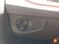 Volkswagen Polo 2.0 TSI GTI DSG Blanco - thumbnail 17