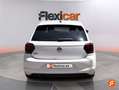 Volkswagen Polo 2.0 TSI GTI DSG Blanco - thumbnail 9