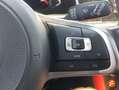 Volkswagen Polo 2.0 TSI GTI DSG Blanco - thumbnail 15