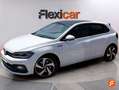 Volkswagen Polo 2.0 TSI GTI DSG Blanco - thumbnail 3