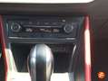 Volkswagen Polo 2.0 TSI GTI DSG Blanco - thumbnail 18