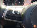 Volkswagen Polo 2.0 TSI GTI DSG Blanco - thumbnail 16