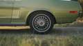 Ford Mustang Coupé Vert - thumbnail 20