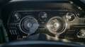 Ford Mustang Coupé Vert - thumbnail 30
