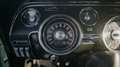 Ford Mustang Coupé Vert - thumbnail 31