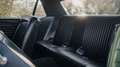 Ford Mustang Coupé Vert - thumbnail 39