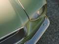 Ford Mustang Coupé Vert - thumbnail 44