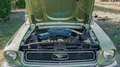 Ford Mustang Coupé Vert - thumbnail 48