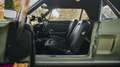 Ford Mustang Coupé Vert - thumbnail 36