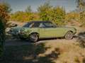 Ford Mustang Coupé Vert - thumbnail 12