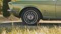 Ford Mustang Coupé Vert - thumbnail 21