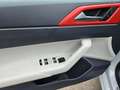 Volkswagen Polo beats 1.0TSI DSG Navi Weiß - thumbnail 14