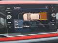 Volkswagen Polo beats 1.0TSI DSG Navi Weiß - thumbnail 16