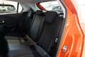 Opel Corsa 1.2 Turbo 100PK Elegance | Camera | Parkeersensore Orange - thumbnail 12