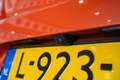 Opel Corsa 1.2 Turbo 100PK Elegance | Camera | Parkeersensore Orange - thumbnail 9