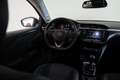 Opel Corsa 1.2 Turbo 100PK Elegance | Camera | Parkeersensore Orange - thumbnail 35