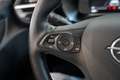 Opel Corsa 1.2 Turbo 100PK Elegance | Camera | Parkeersensore Orange - thumbnail 19