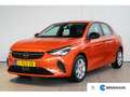 Opel Corsa 1.2 Turbo 100PK Elegance | Camera | Parkeersensore Orange - thumbnail 1